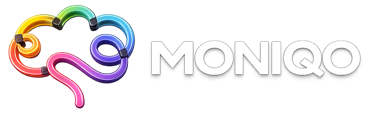 Moniqo